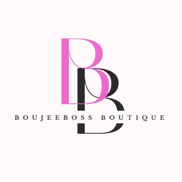 Meet the Posher - Picture 1 of 2